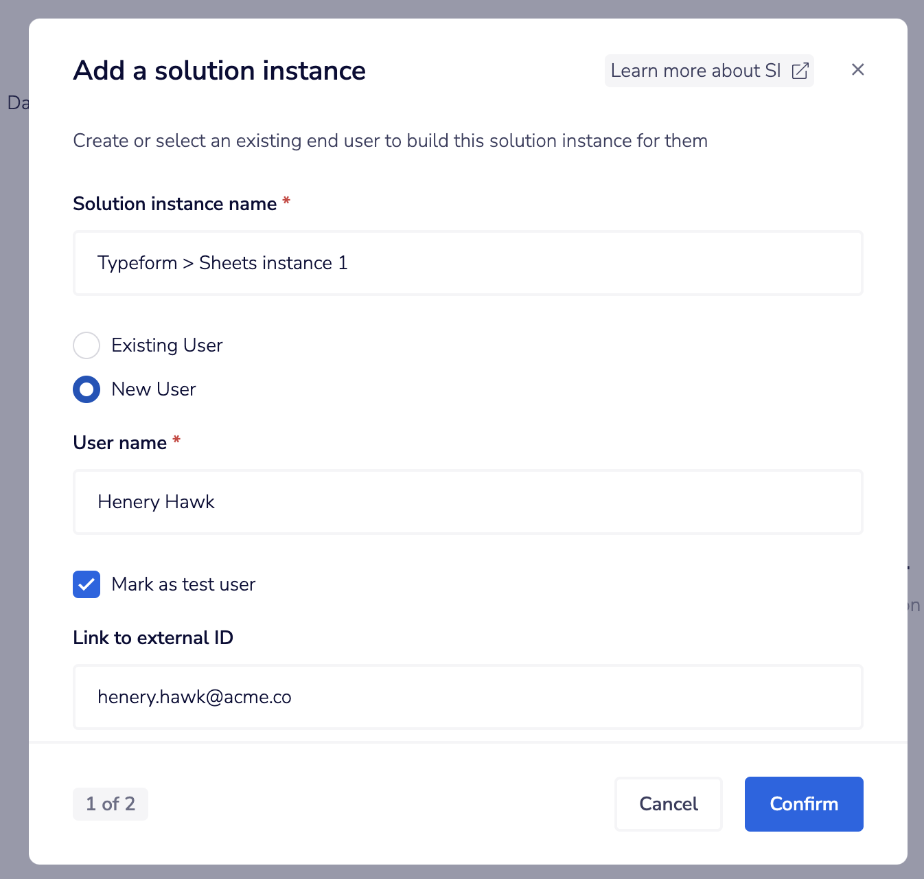 add-a-solution-instance-in-the-ui