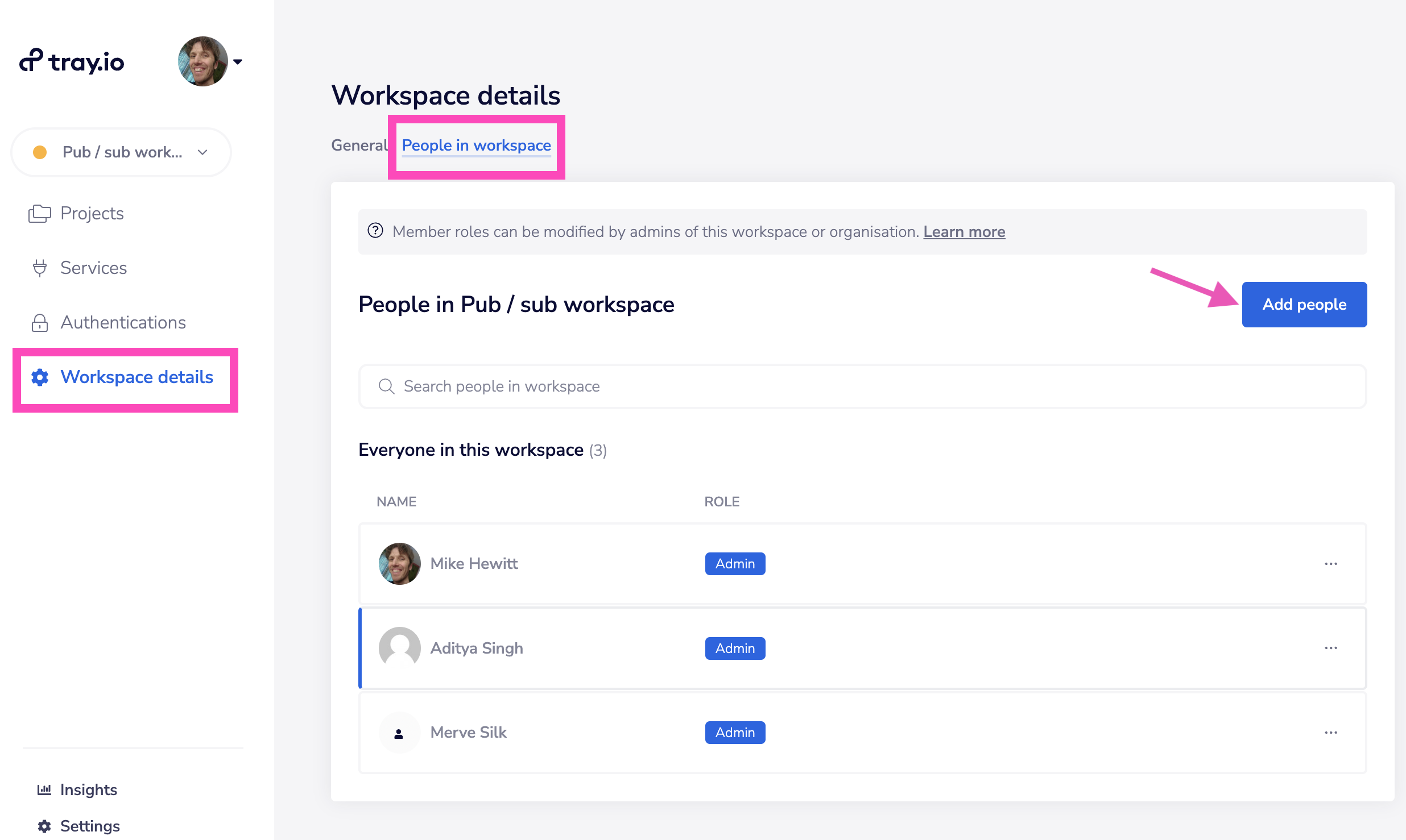 add-people-to-workspace