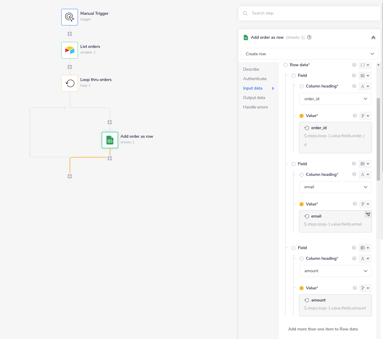 airtable-fallback-workflow