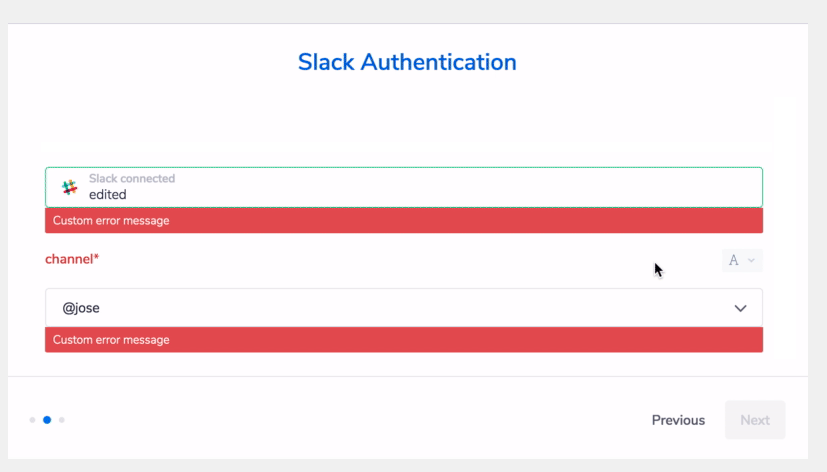 cw-custom-error-messages-2