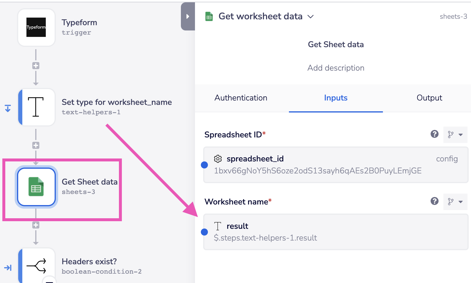 ddl-config-data-reference-text-helper