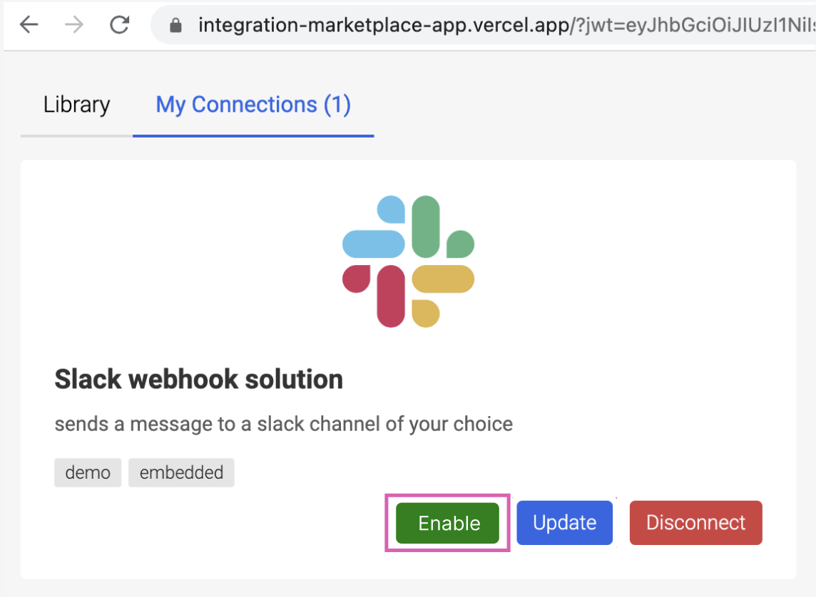 enableInstance_marketplace