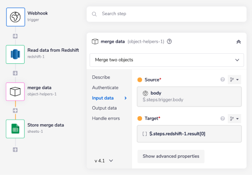 fallbackvalue-merge-data