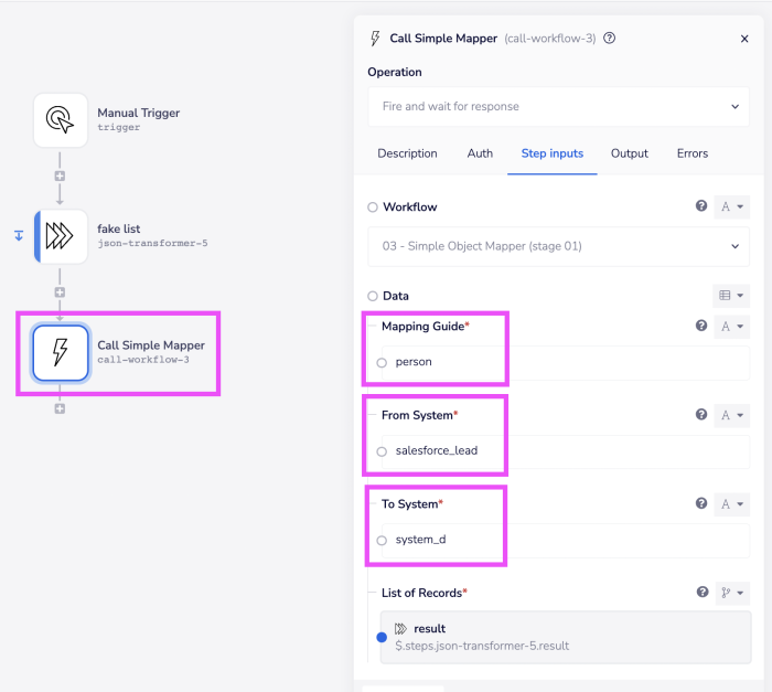 ingest-data-mapping-to-multiple-systems