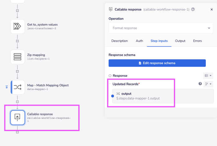 mapping-to-multiple-systems-final-response