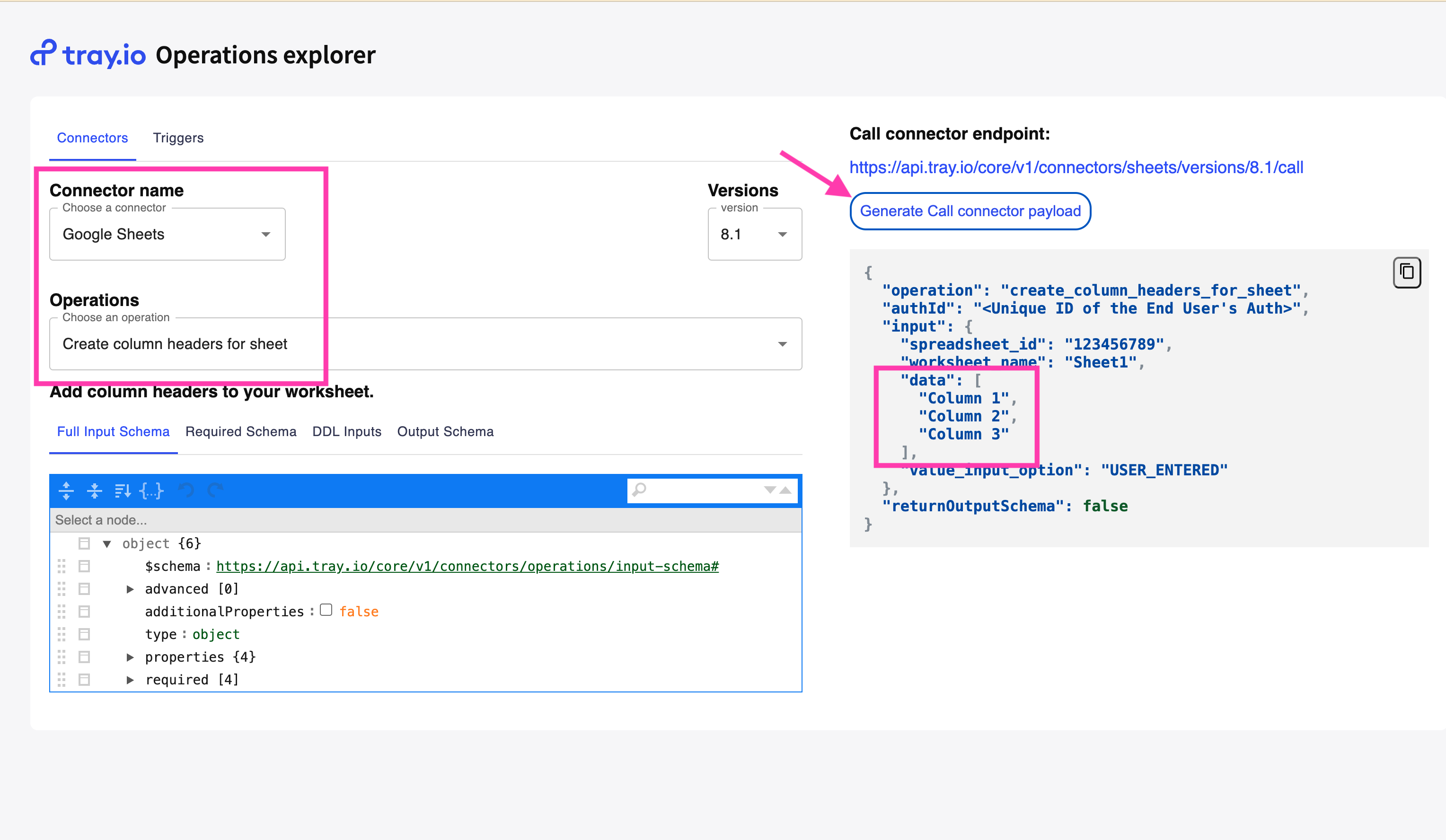 ops-explorer-create-sheet-headers