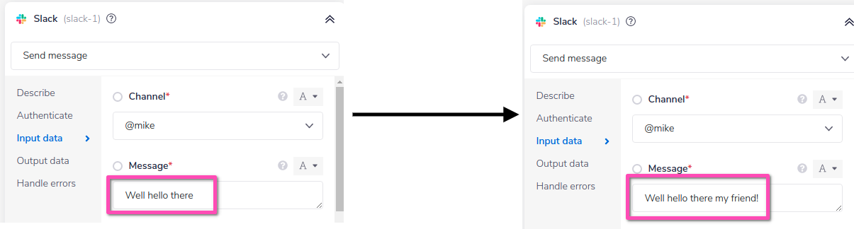 overwritten-settings