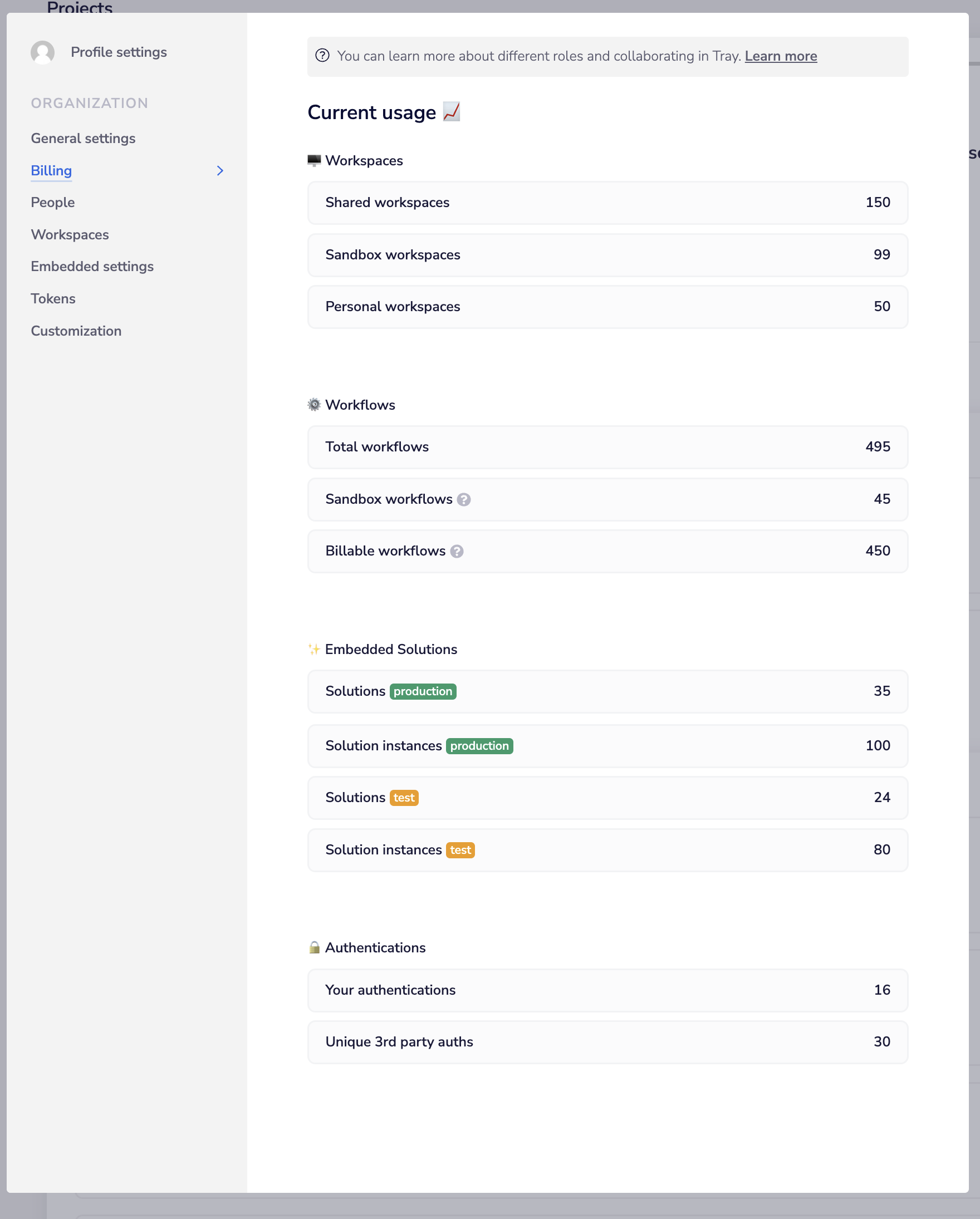 profile-settings-billing