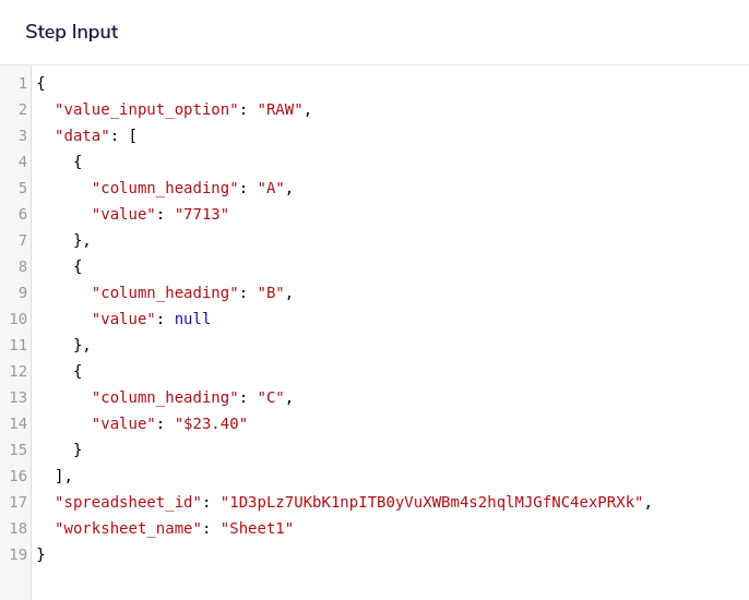 sheets-fallback-input