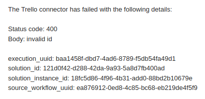 trello_error_details_output