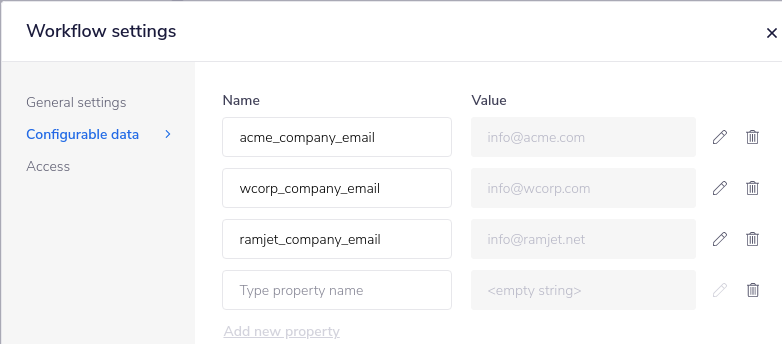 workflow-settings-config-fallback